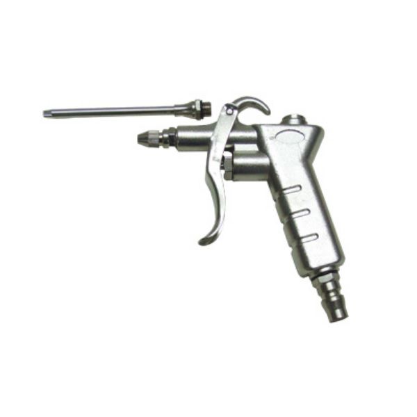  Súng phun hơi B-108 CYT 