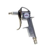  Súng phun hơi (béc ngắn) DG-10-1 CYT 