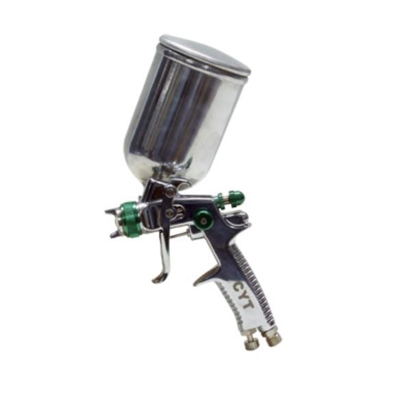  Súng phun sơn CYT 1.0mm CY-105 