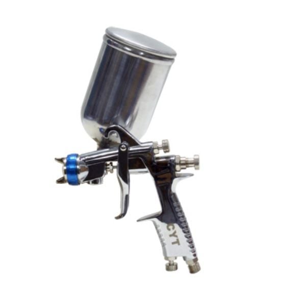  Súng phun sơn CYT 1.5mm CY-101G 