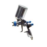  Súng phun sơn CYT 1.6mm CY-2011 