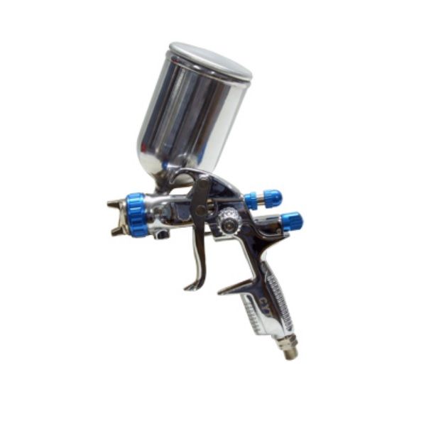  Súng phun sơn CYT 1.6mm CY-2011 