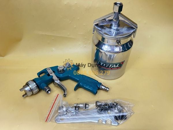 1000cc-sung-phun-son-dung-khi-total-tat11004