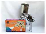  Súng phun sơn Yunica K888-G1.5 