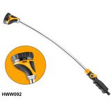  Súng phun tưới nước INGCO HWW092 