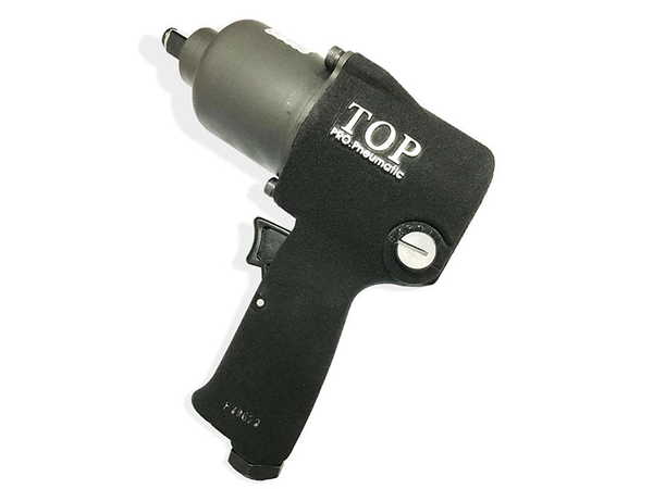  Súng siết bu-lông 1/2