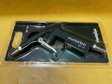  Súng thổi khí nén Metabo BP 10 