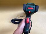  Máy thổi hơi nóng Metabo HGE 23-650 