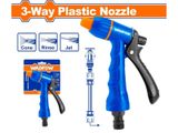  Vòi xịt nước WADFOW - WSN1E03 