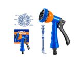  Vòi xịt tưới cây 7 chế độ Wadfow WSN1E07 