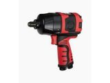  Súng vặn bu lông 1/2″ Shinano SI-1490B 