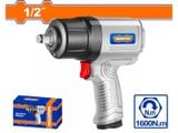  Dụng Cụ Vặn Bu Lông Dùng Khí Nén 1/2