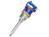  Máy vặn bu lông khí nén 1 inch Wadfow WAT1501 