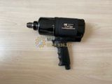  Súng Vặn Buloong Dùng Hơi Kawasaki Kpt-25dc 3/4