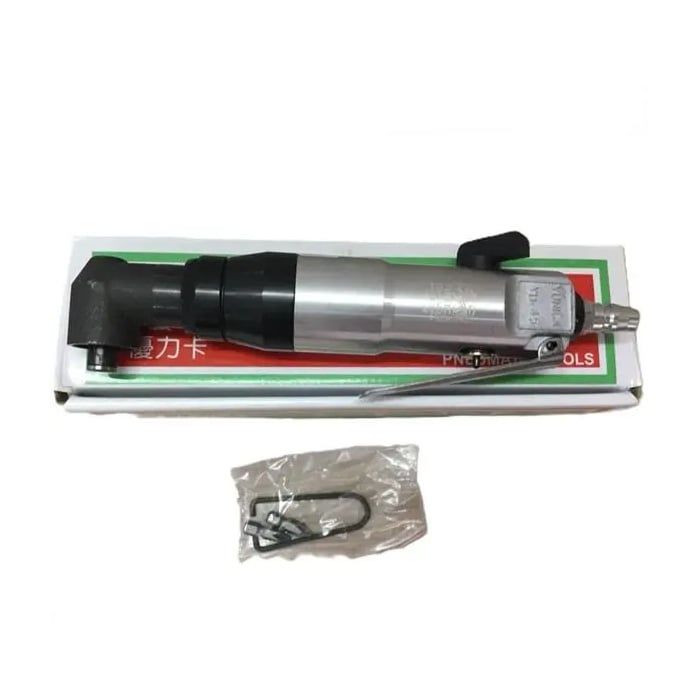  Súng vặn vít dùng hơi Yunica YD-4.5CLR 