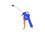  Súng thổi khí 110mm Wadfow WGA4611 