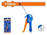  Súng thổi khí 110mm (có đầu nối) WADFOW - WGA4611-3 
