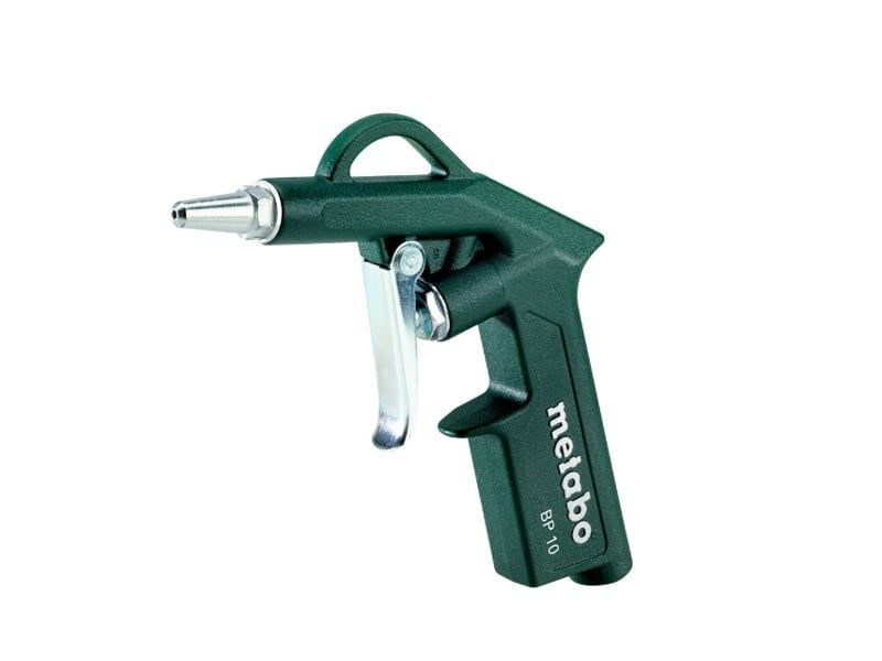  Súng thổi khí nén Metabo BP 10 