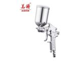  Súng phun sơn MEITE MT-W77-2021G 