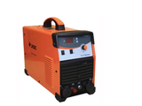 Máy Cắt Plasma Jasic CUT60 (L211) 