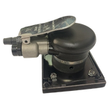  Máy chà nhám hơi chữ nhật 110x100mm, có kẹp ST-814A CYT 