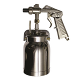  1000cc Súng Phun Cát Bằng Hơi CYT CY-1505 