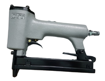  Súng bắn đinh hơi (chữ U) CY-1022J CYT 