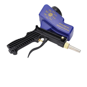  5mm Súng Phun Cát Bằng Hơi CYT CY-1502K 