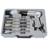  Bộ đục bê tông hơi CYT CY-2208K 