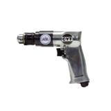  Máy khoan hơi 10mm CYT CY-2402 