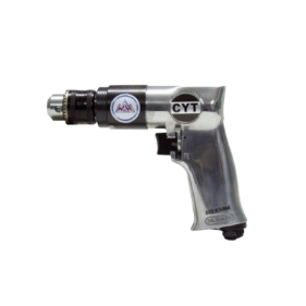  Máy khoan hơi 10mm CYT CY-2402 