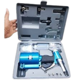  Súng bắn Rivet CYT 2.4 – 4.8mm CY-2200K 