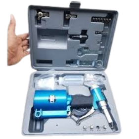  Súng bắn Rivet CYT 2.4 – 4.8mm CY-2200K 