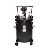  THÙNG QUẬY SƠN KHÍ NÉN 80L CYT AT-80A 