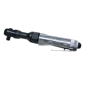  Súng Xiết Bu Lông Đầu Ngang TOP PAR-04005 (1/2