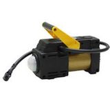  Máy nén khí UW-829L CYT 12V 