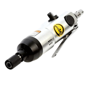  Máy Mở Ốc Thẳng Dùng Hơi TOP PAA-30001Q 