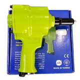  Súng bắn Rivet CYT 2.4 – 4.8mm CY-1802 