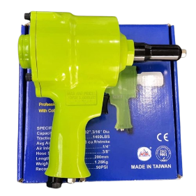  Súng bắn Rivet CYT 2.4 – 4.8mm CY-1802 