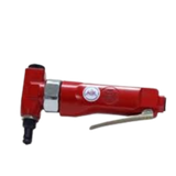  Máy cắt tôn hơi 1.2mm CYT BE-201 