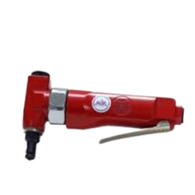  Máy cắt tôn hơi 1.2mm CYT BE-201 