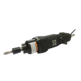  Máy Vít Hơi Thẳng TOP PAA-30011 