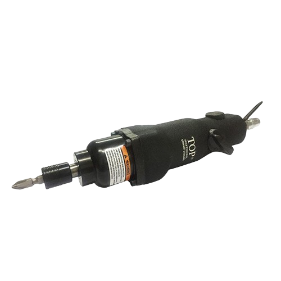  Máy Vít Hơi Thẳng TOP PAA-30011 