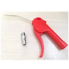  Súng xịt hơi (thổi gió) CYT AR-TS 