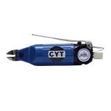  Kìm Cắt Dùng Hơi Loại Đòn Bẩy CYT CY-210 