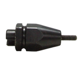  Đầu rút tán ren Ecu 6mm CYT PT-CY6300D 