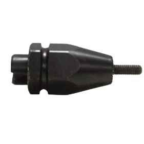  Đầu rút tán ren Ecu 6mm CYT PT-CY6300D 