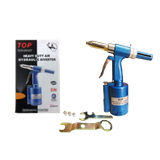  Súng rút rive hơi Top PAV-00007 