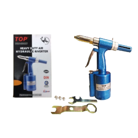  Súng rút rive hơi Top PAV-00007 