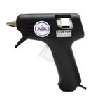  Súng hàn nhựa GM-160E CYT 